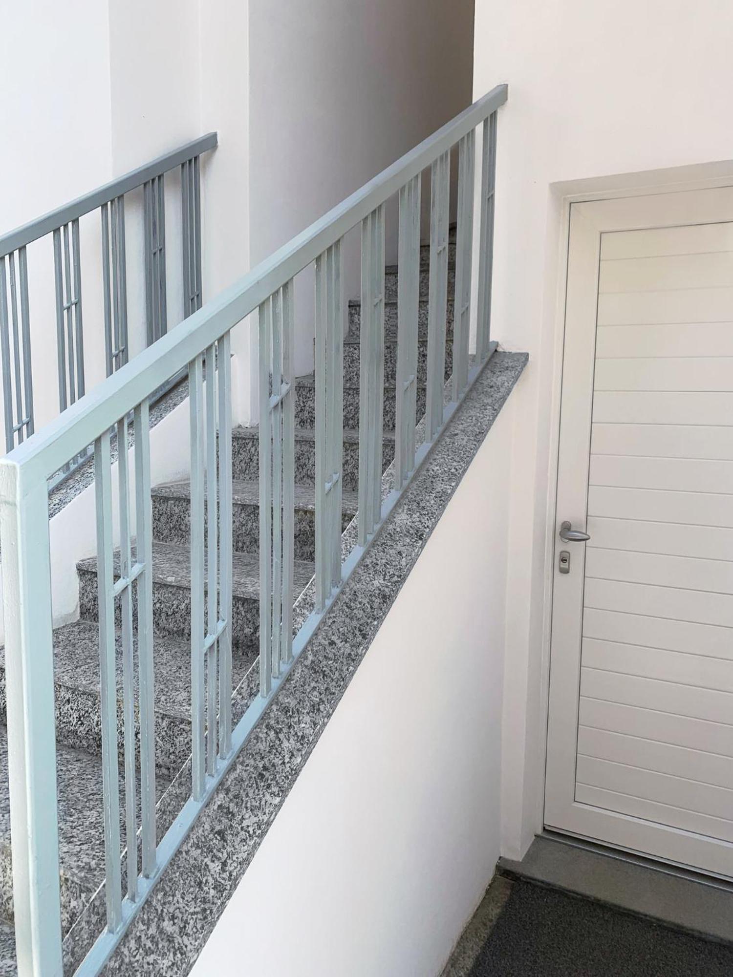 Green Home - Bellagio Apt Комо Экстерьер фото