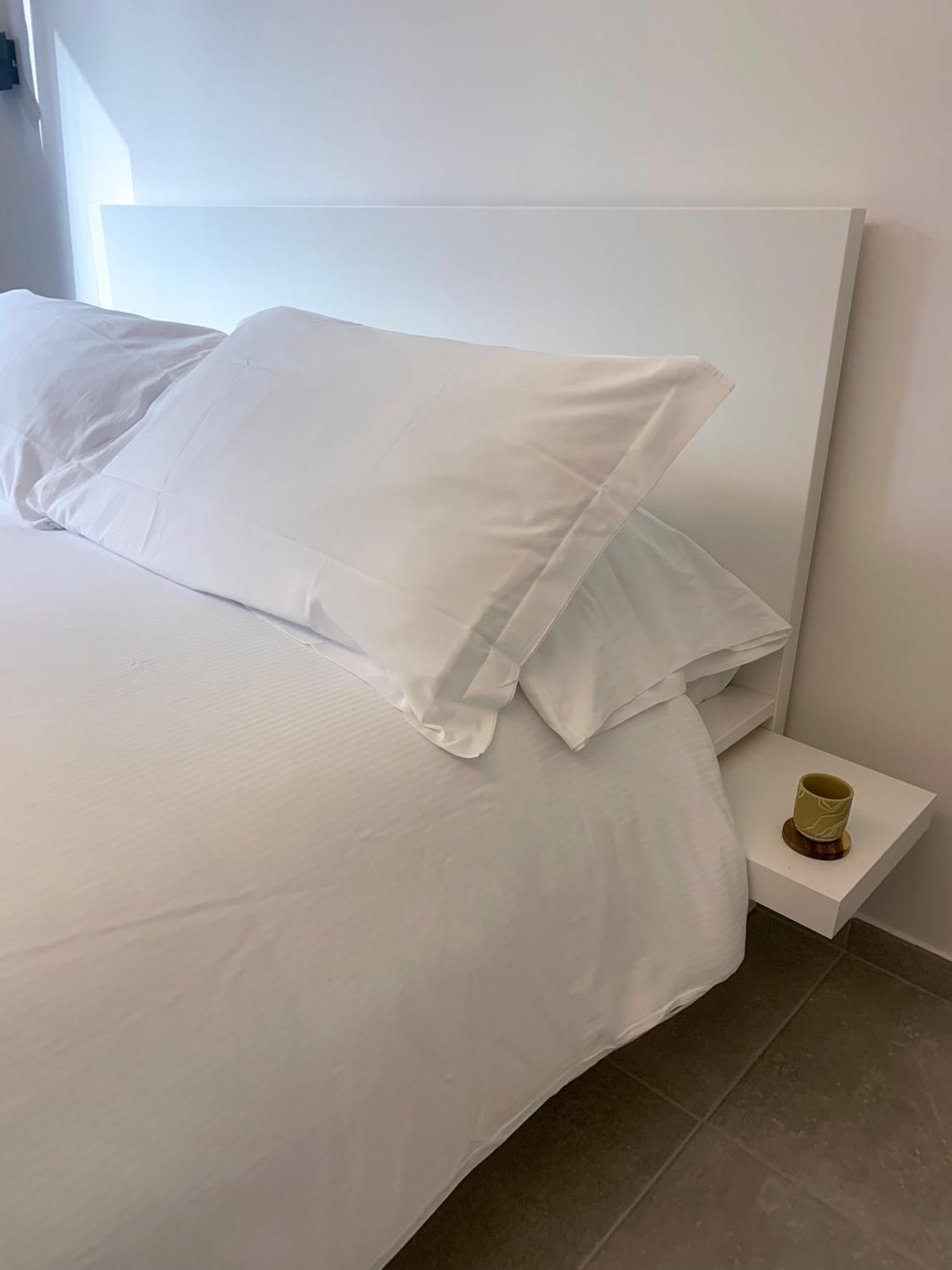 Green Home - Bellagio Apt Комо Экстерьер фото
