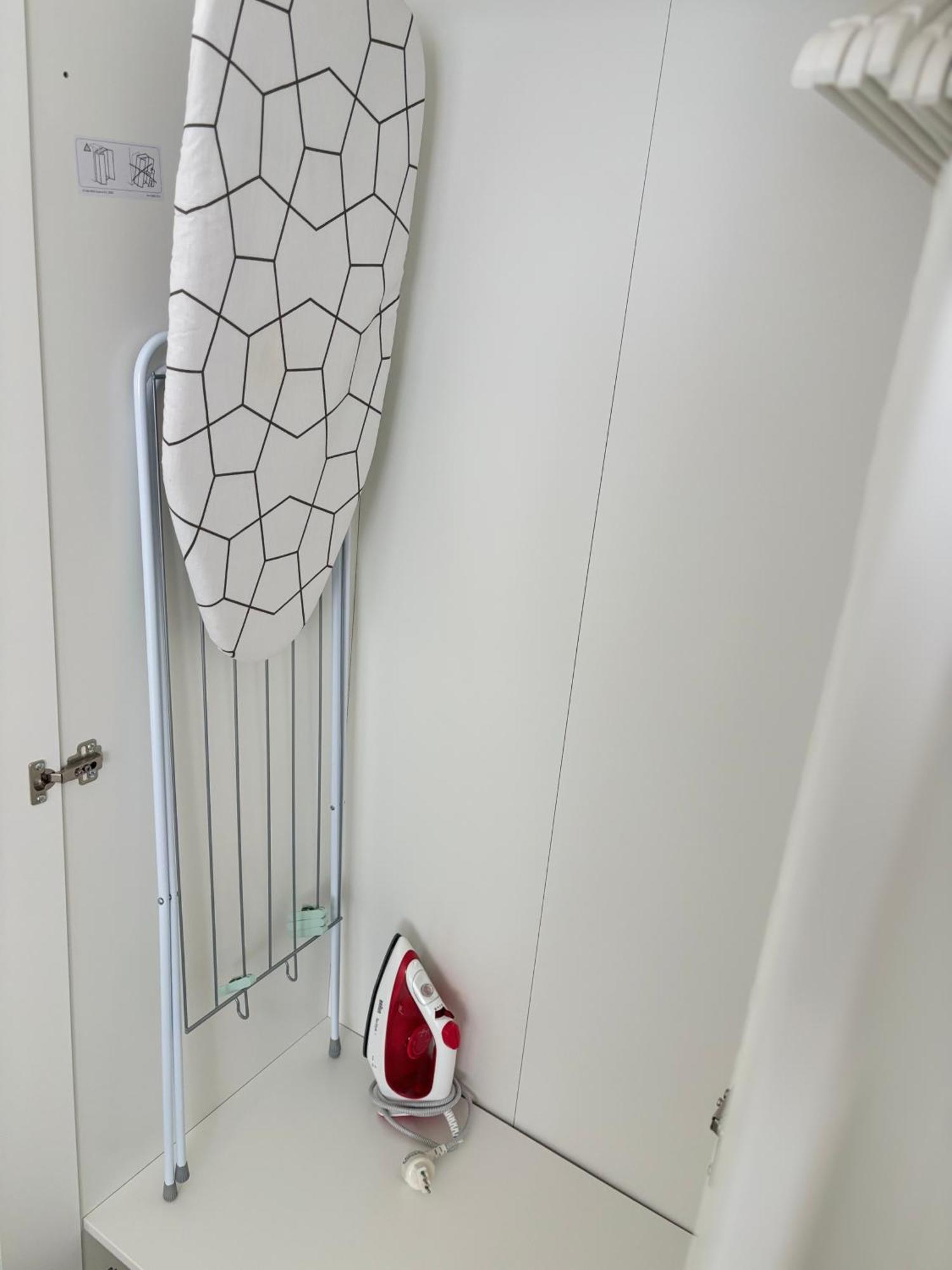 Green Home - Bellagio Apt Комо Экстерьер фото